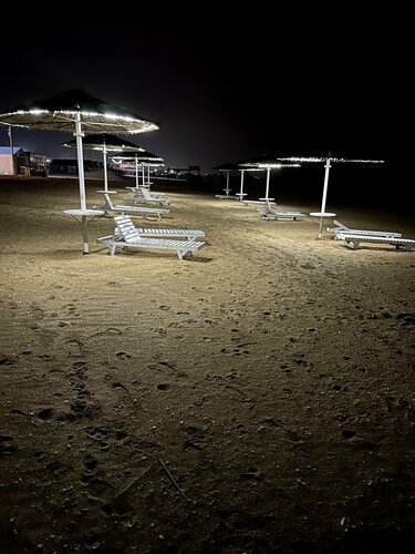 Morella sun lounger shop