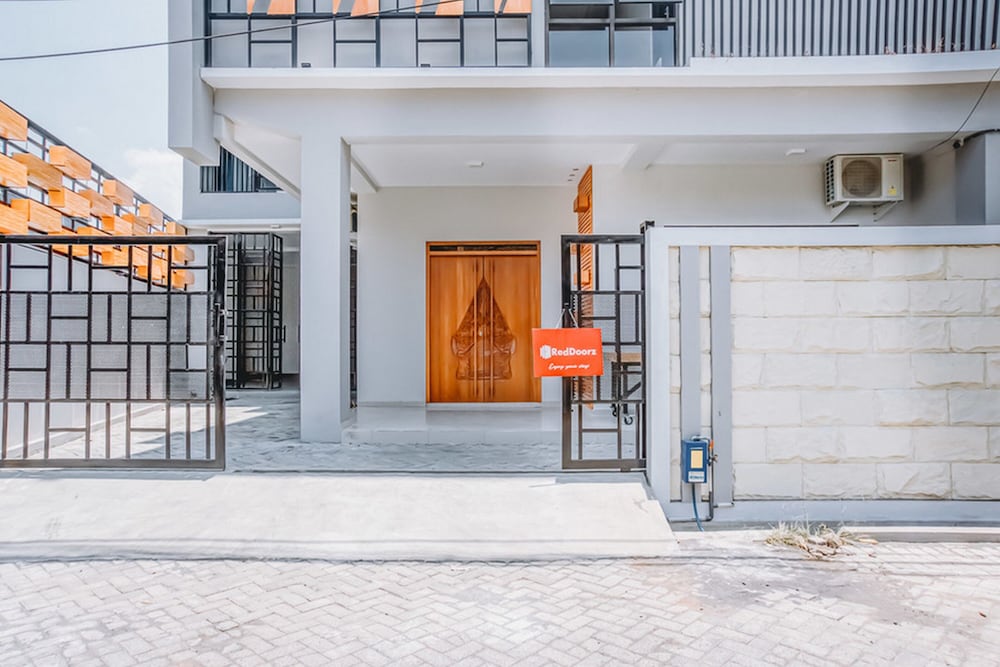 Фото KoolKost Syariah @ Sigura-Gura Malang