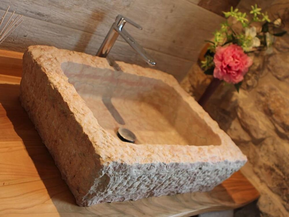 Фото B&b Le Nosare