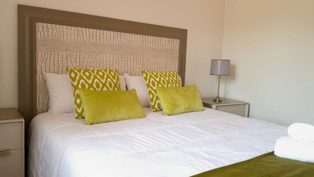 Фото Finca El Pastel