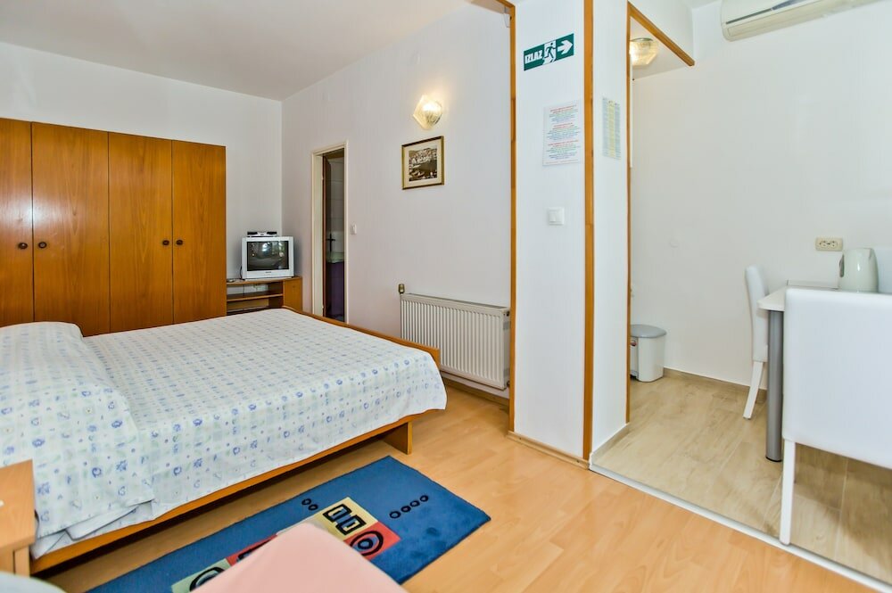 Фото Apartments Balic