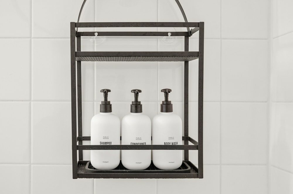 Фото Kasa Magnificent Mile Chicago