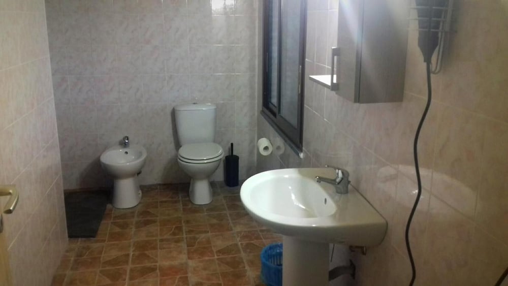 Фото Bed & Fly Aeroporto Fontanarossa