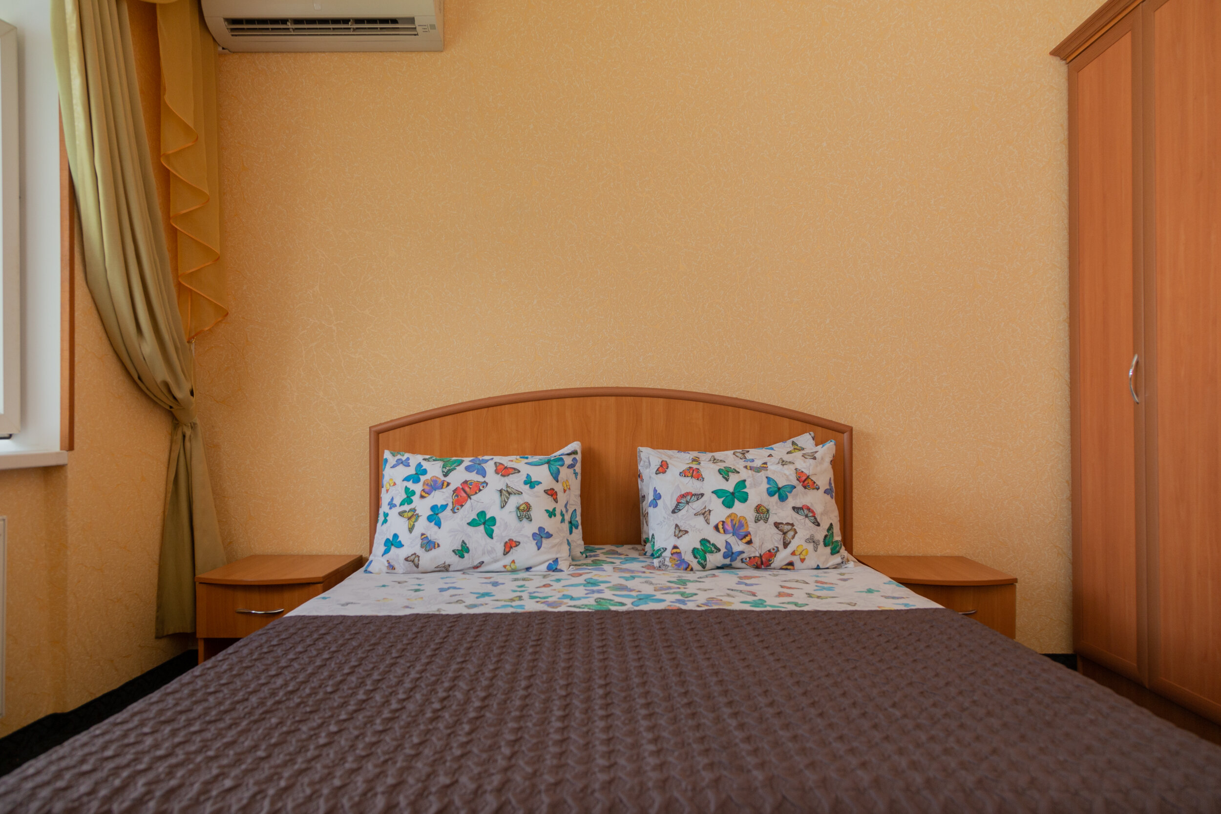 Фото УютПлюс