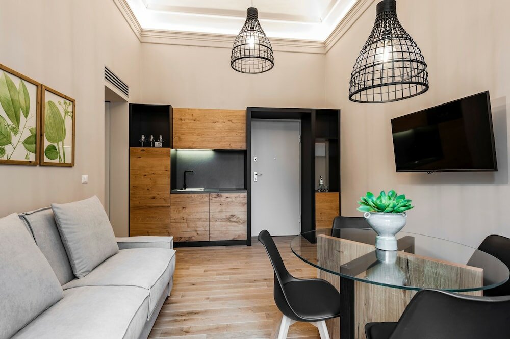 Фото Ferrini Home - Rindone 6