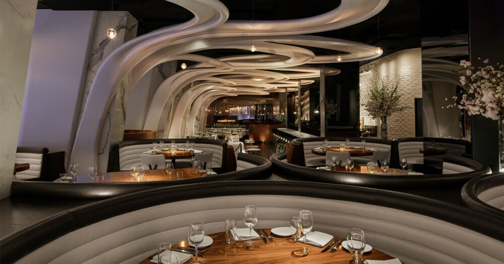 Фото 70816739612