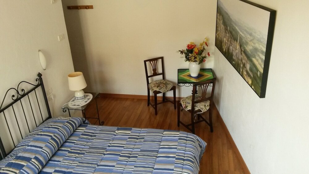 Фото Camere Carli