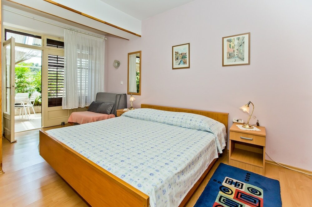 Фото Apartments Balic