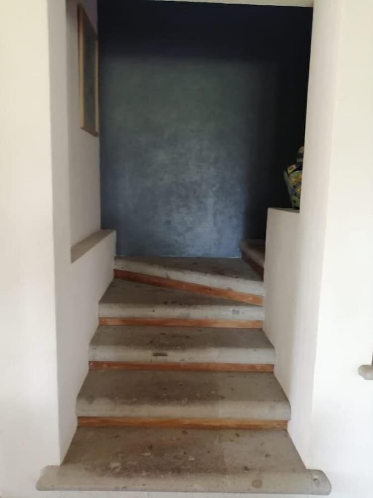 Фото Juub Exclusive 4 bedroom house at Cuernavaca