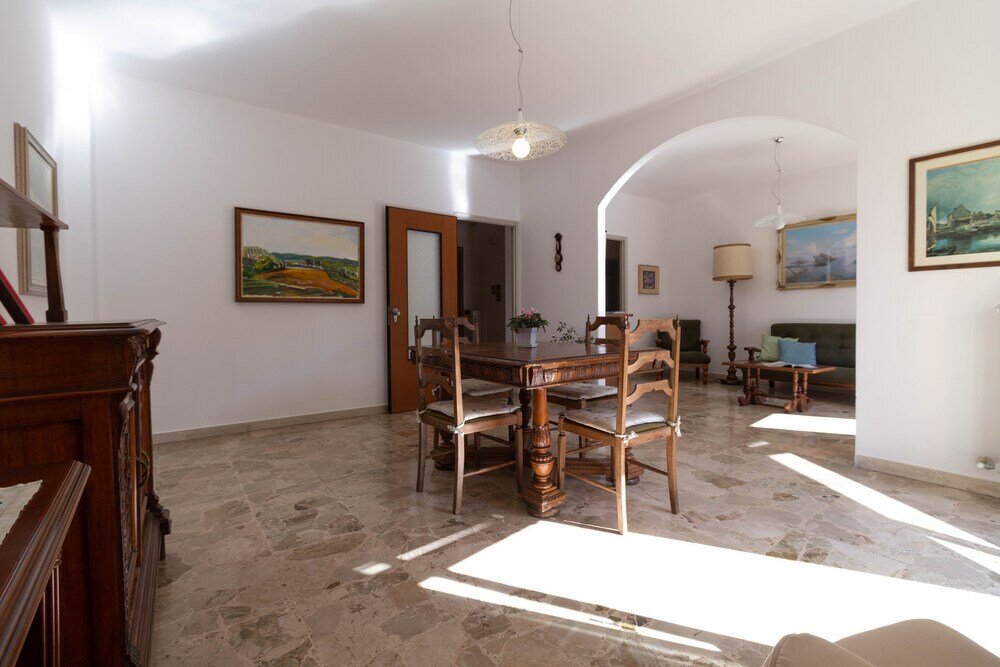 Фото Mamma Ciccia Holiday Home - Lake Front Apartment