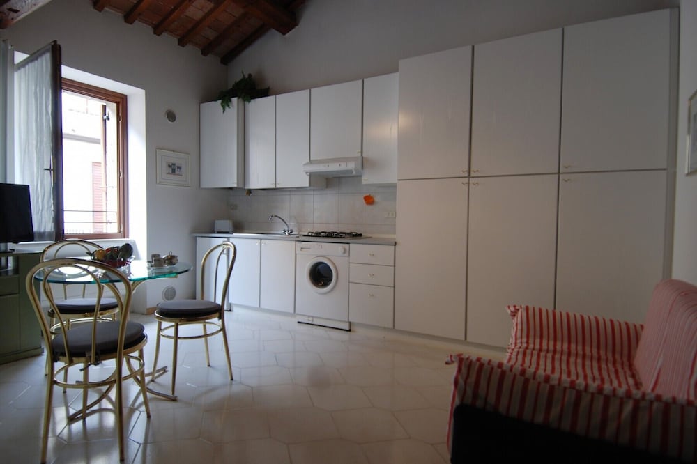 Фото Palazzo Sant Andrea