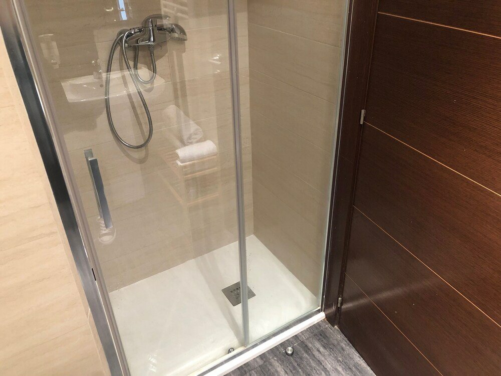 Фото Arizonica Suites