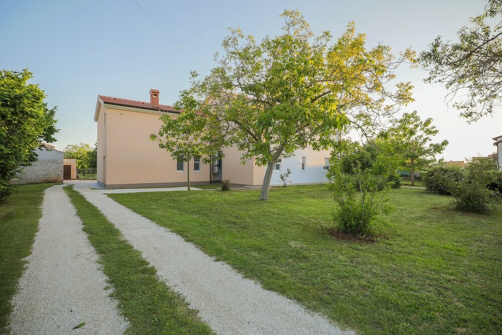 Фото Apartment 1882