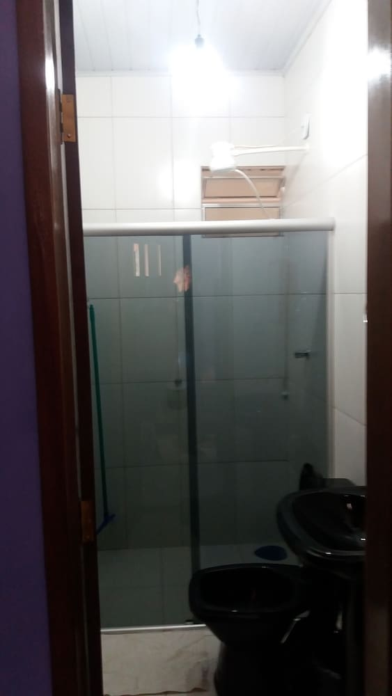 Фото Refugio da Chapada