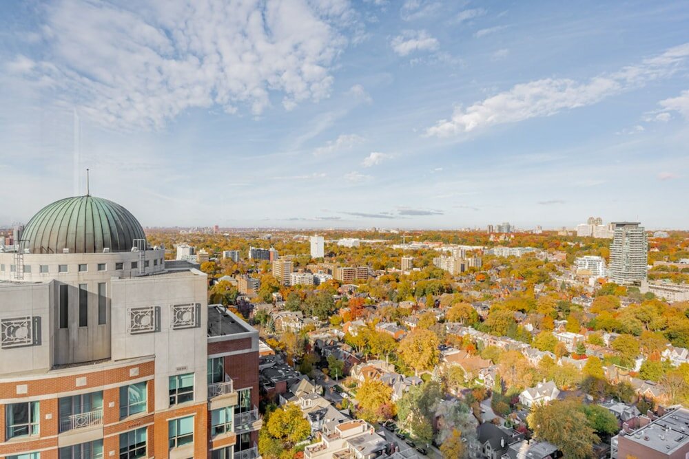 Фото 70816739612