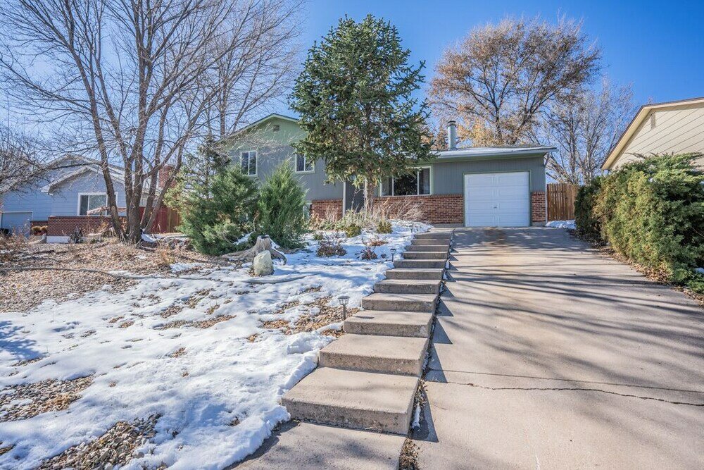 Фото Dog-friendly by the Garden & Occ Shops & Dining