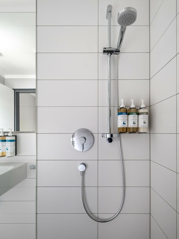 Фото Numa i Munico Apartments