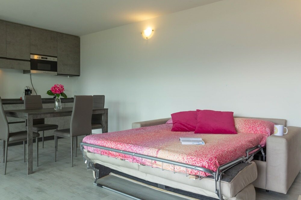 Фото Mamma Ciccia Holiday Home - Up on the Hills