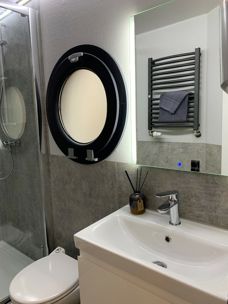 Фото La Mare Resort