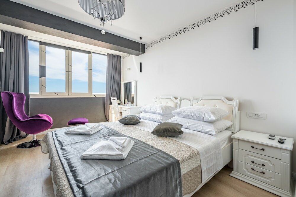 Фото Pietra Negra