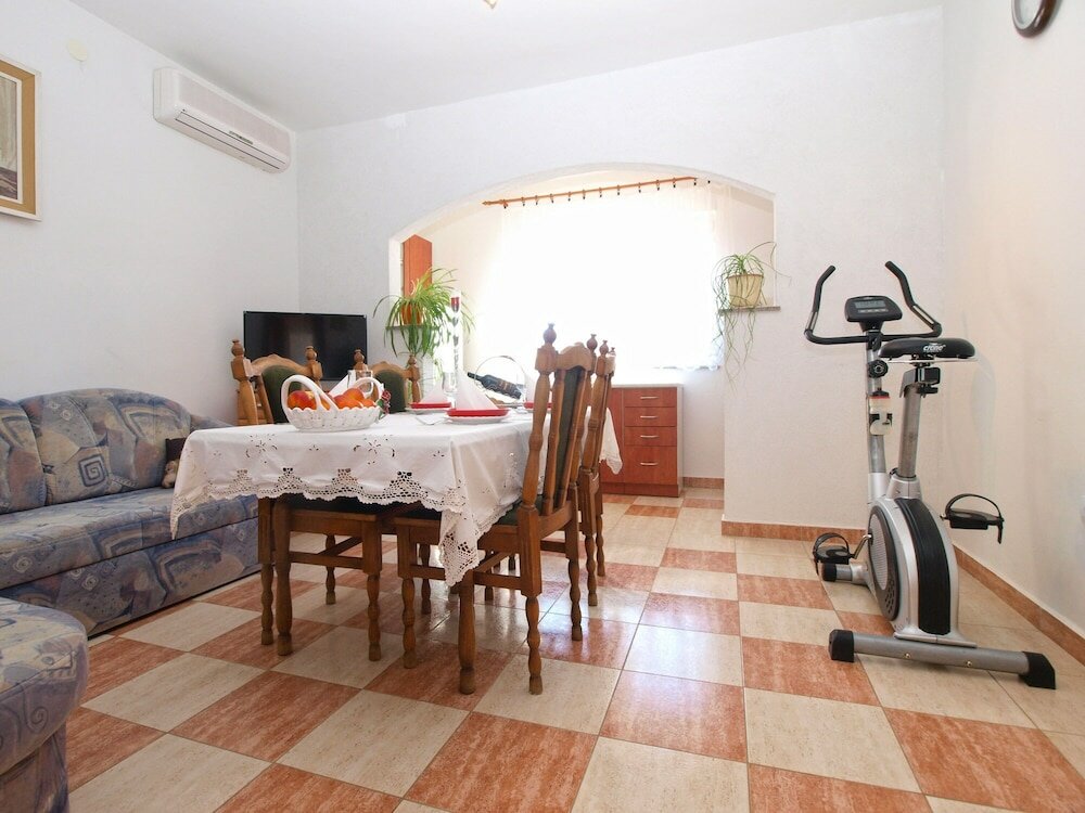 Фото Apartment 1789