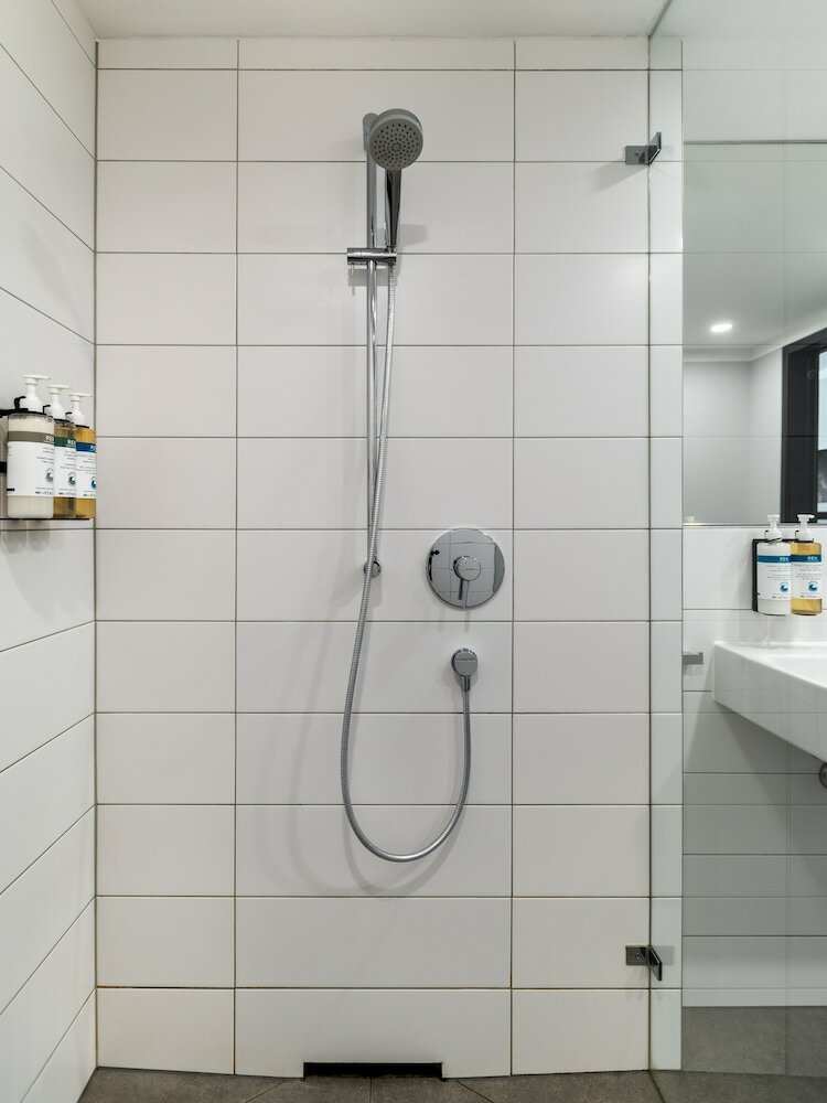 Фото Numa i Munico Apartments