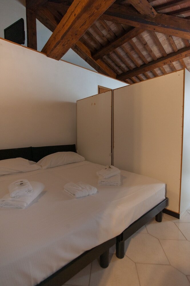 Фото Palazzo Sant Andrea