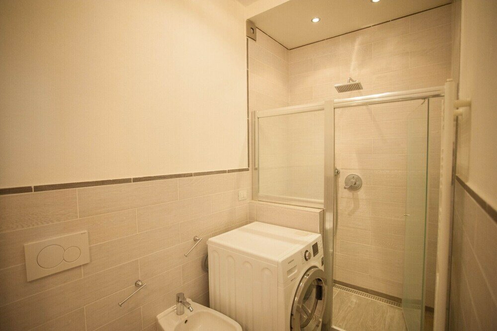 Фото Italianflat - Verona Suite