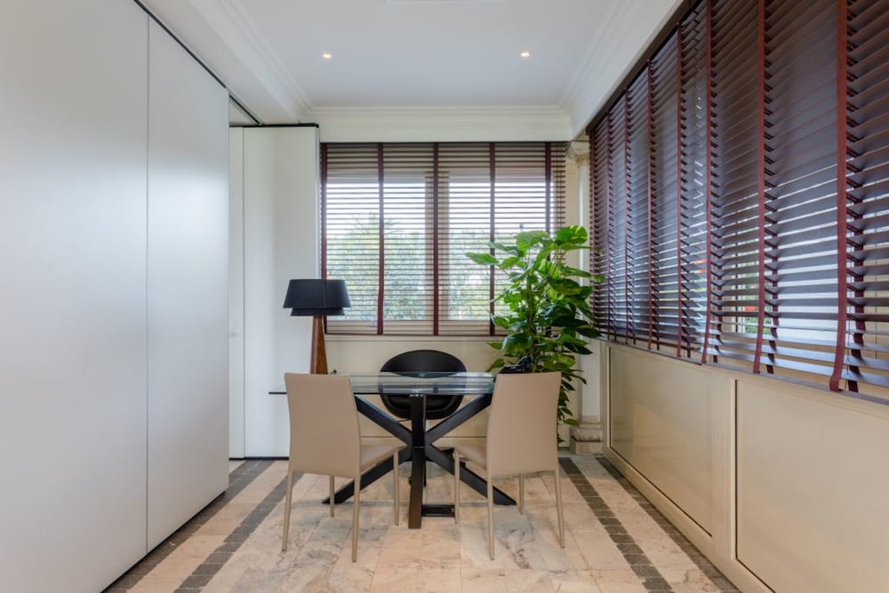 Фото Porto Romano The Marina Resort