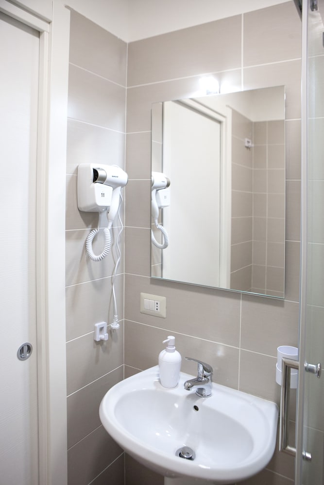 Фото La casa di Alje