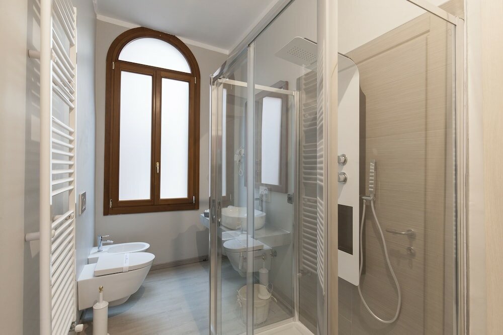 Фото Simon' Secret