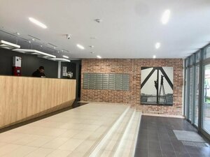 Гостиница Apartments Rakowicka A4you