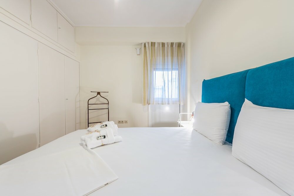 Фото Spacious Holiday Family Home by Cloudkeys