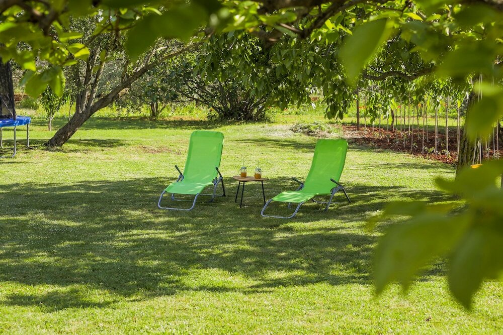 Фото Apartment 1882