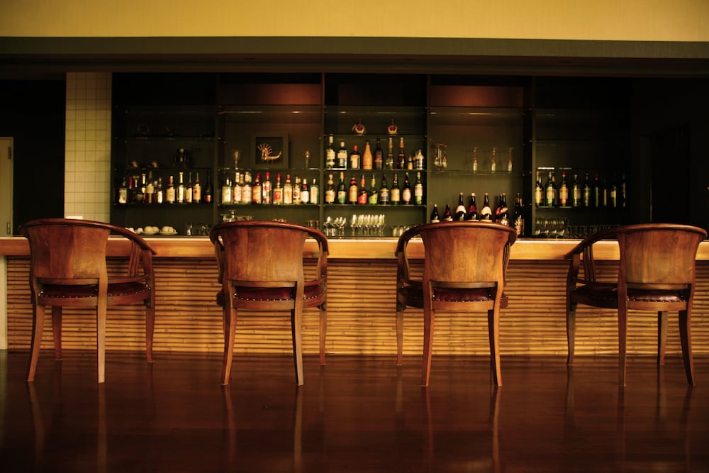 Фото Tetsuka Ryokan