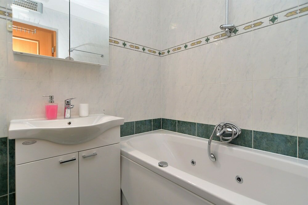 Фото Apartment 1910