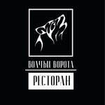 Logotipo
