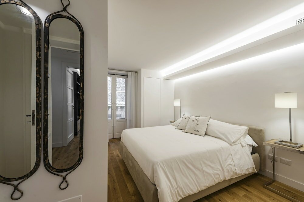 Фото Ferrini Home - Rindone 6