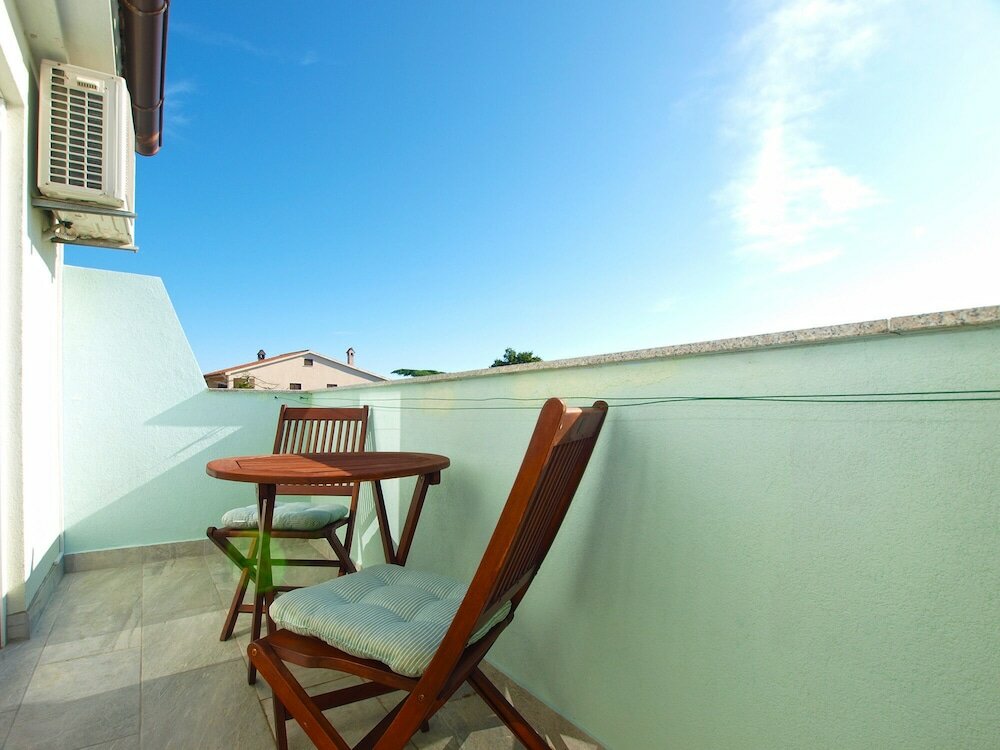 Фото Apartment 1970