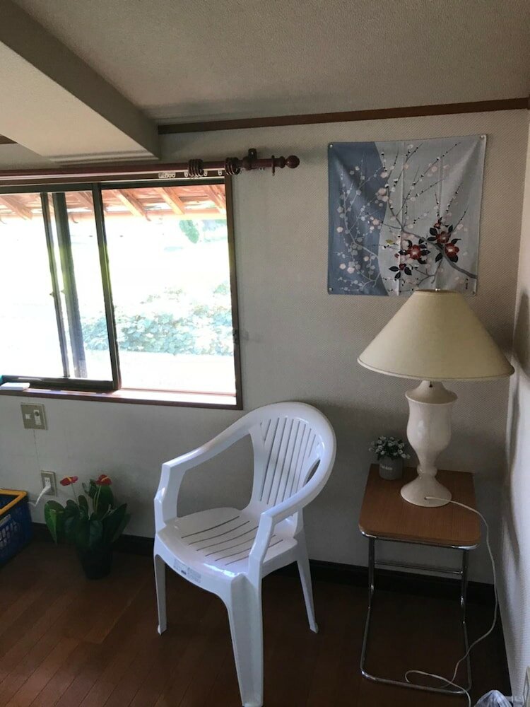 Фото Kizuna no Ie