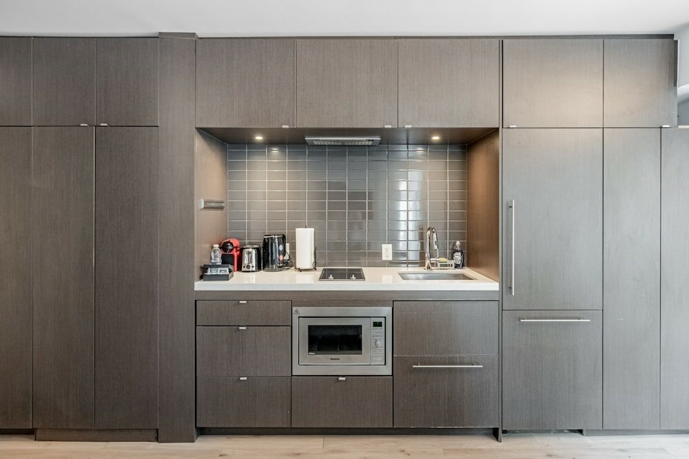 Фото 70816739612