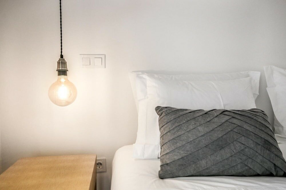 Фото Saldanha Pool & Garden