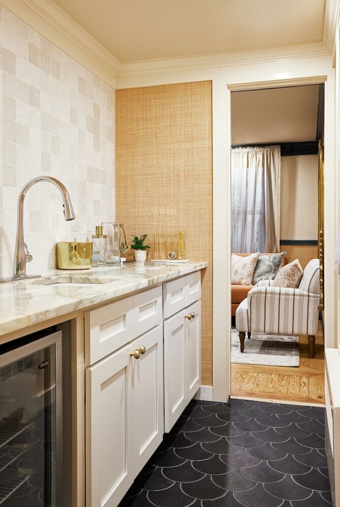 Фото Life House, Nantucket