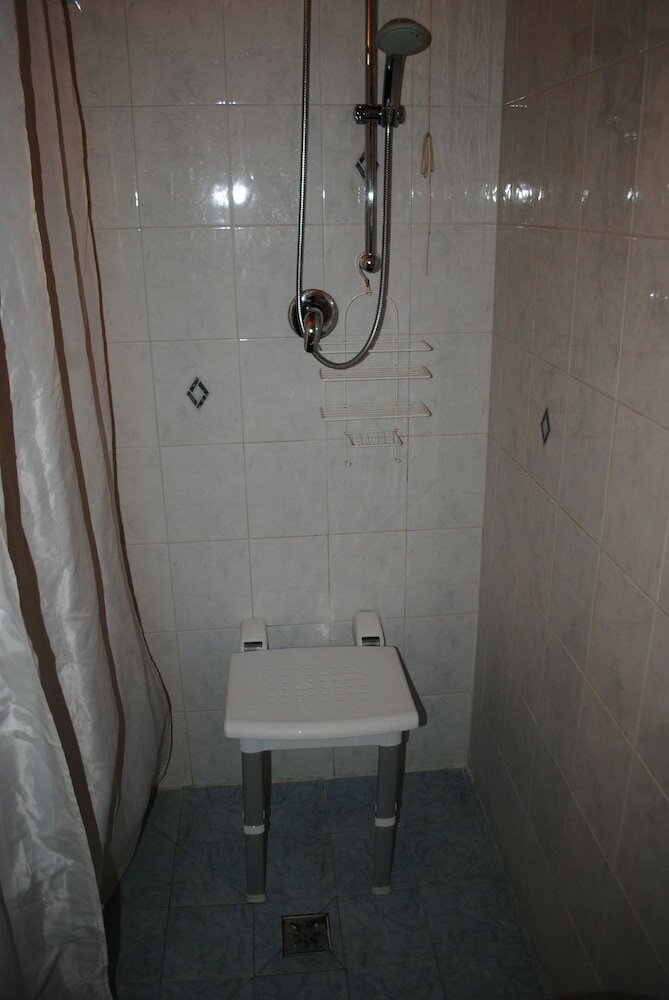 Фото Fattoria di Malavolta