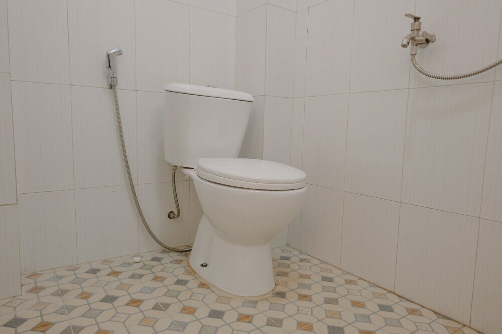 Фото Semeru Residence Syariah