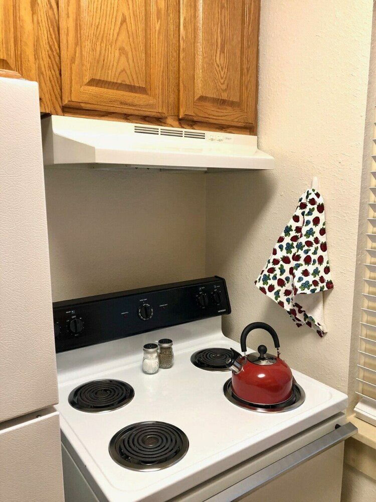 Фото Evie's apartment