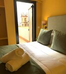 Ritual Sevilla Suites Centro