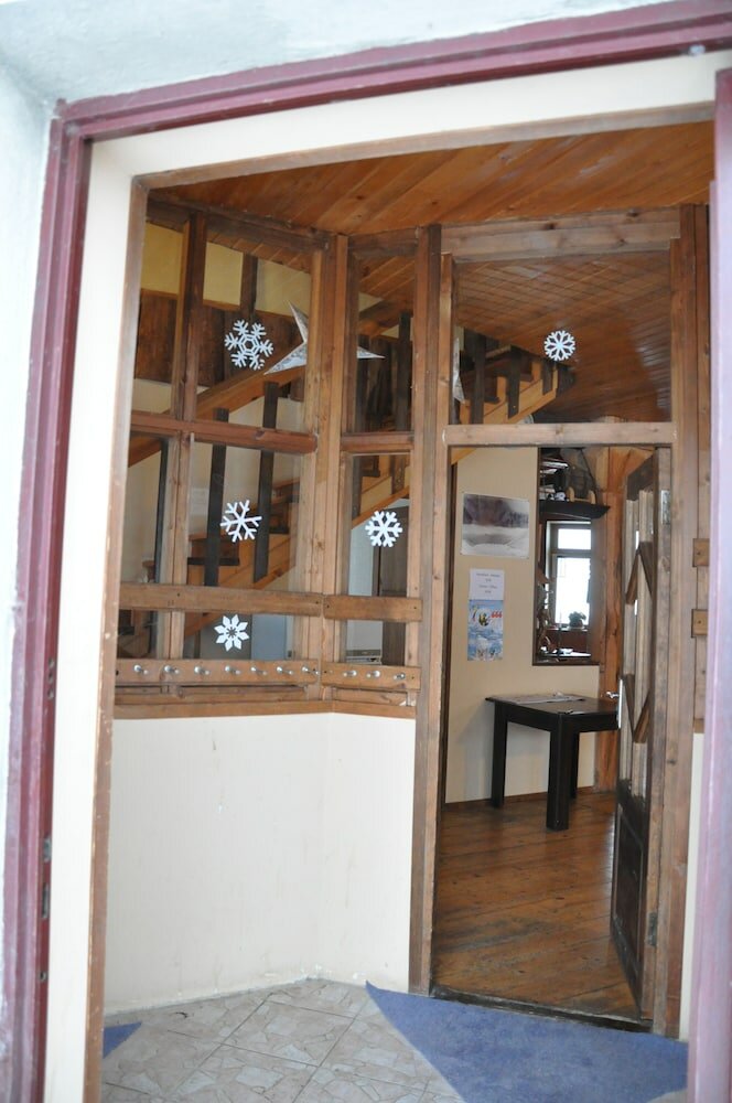 Фото Gudauri House of the Sun