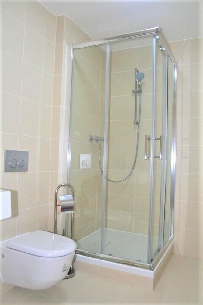 Фото Apartment Marilyn