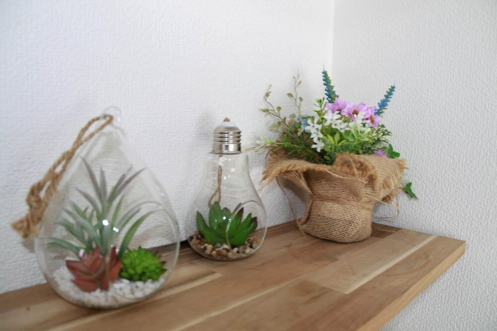 Фото Rolans House 401